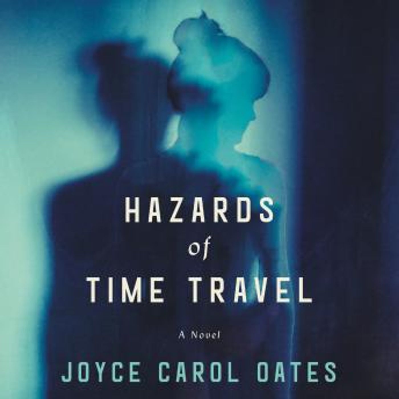 Explore New Full Audiobooks in Science Fiction & Fantasy, Apocalyptic & Dystopian