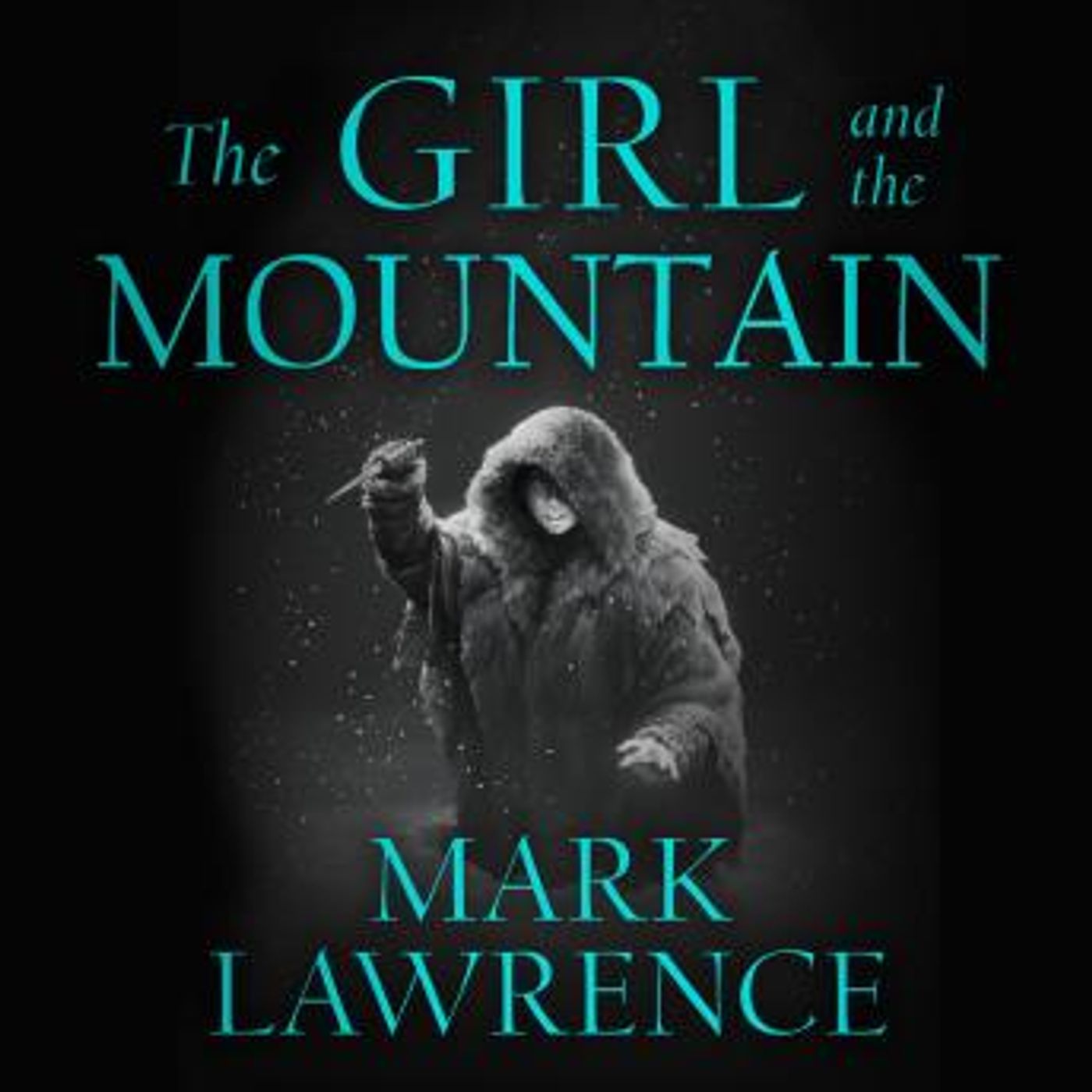 Download New Full Audiobooks in Science Fiction & Fantasy, Fantasy