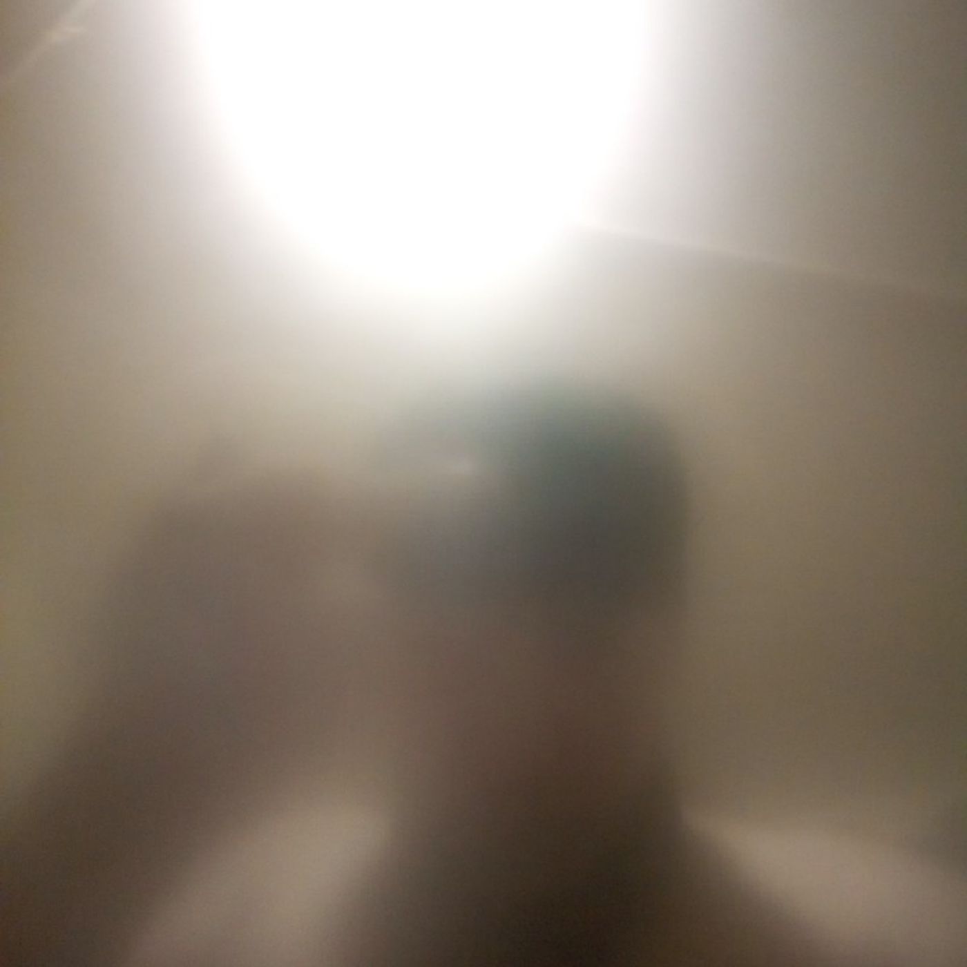 Vital  one  +++  The  Arrival  +++