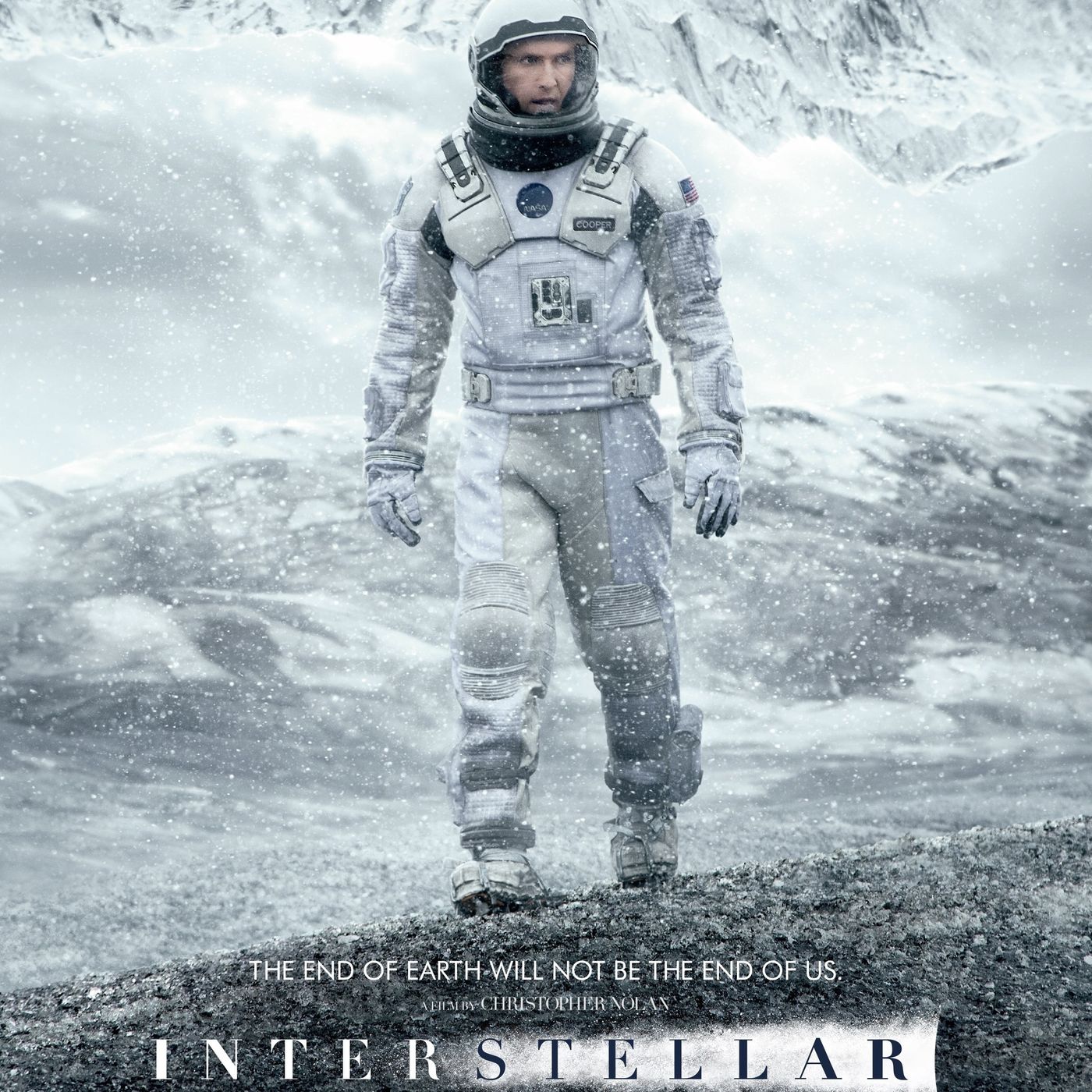 Cinema à Trois