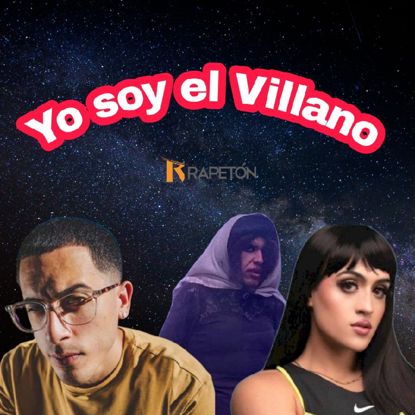El Rant de Ax