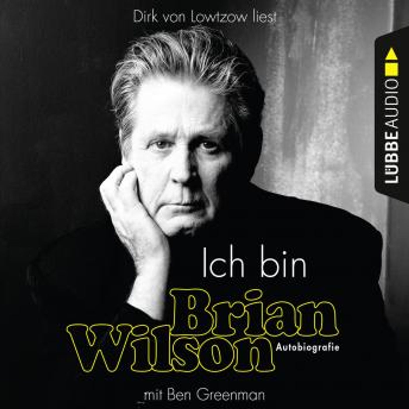 Access Unmissable Full Audiobooks in Biography & Memoir, Arts & Entertainment