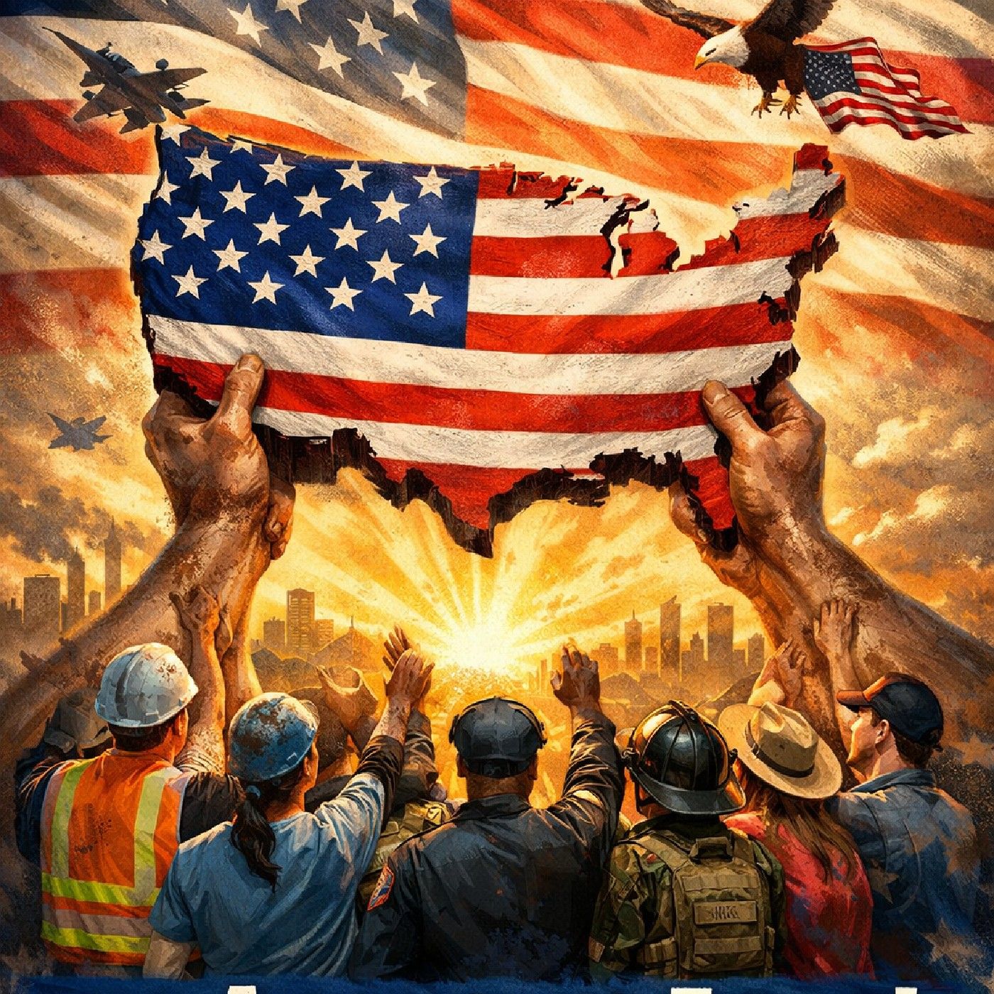 Let's Talk Life with Tattoo cover art