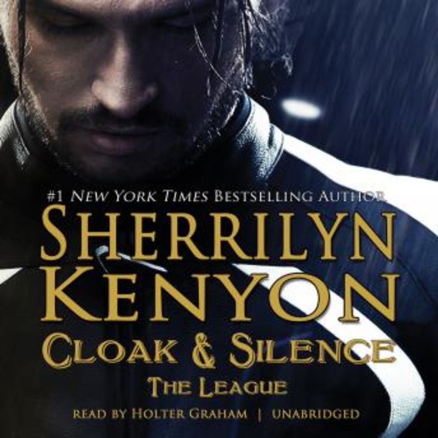Get Top Full Audiobooks in Romance, Romantasy