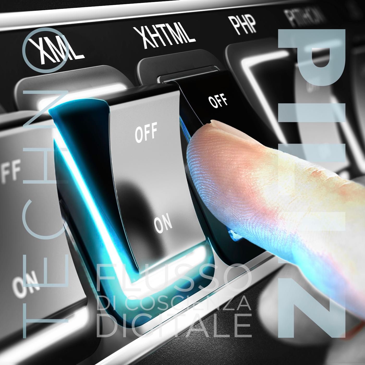 TechnoPillz