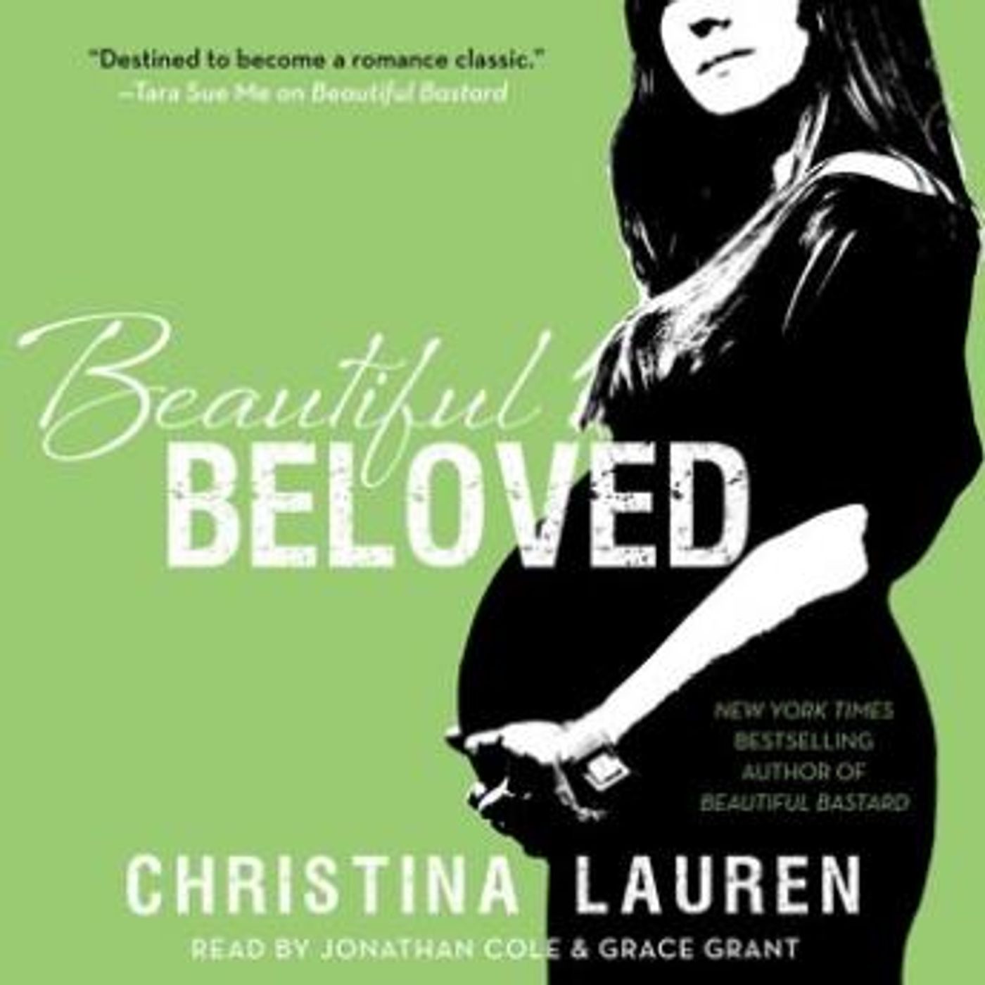 Listen to the Best Full Audiobooks in Fiction, Contemporary Women