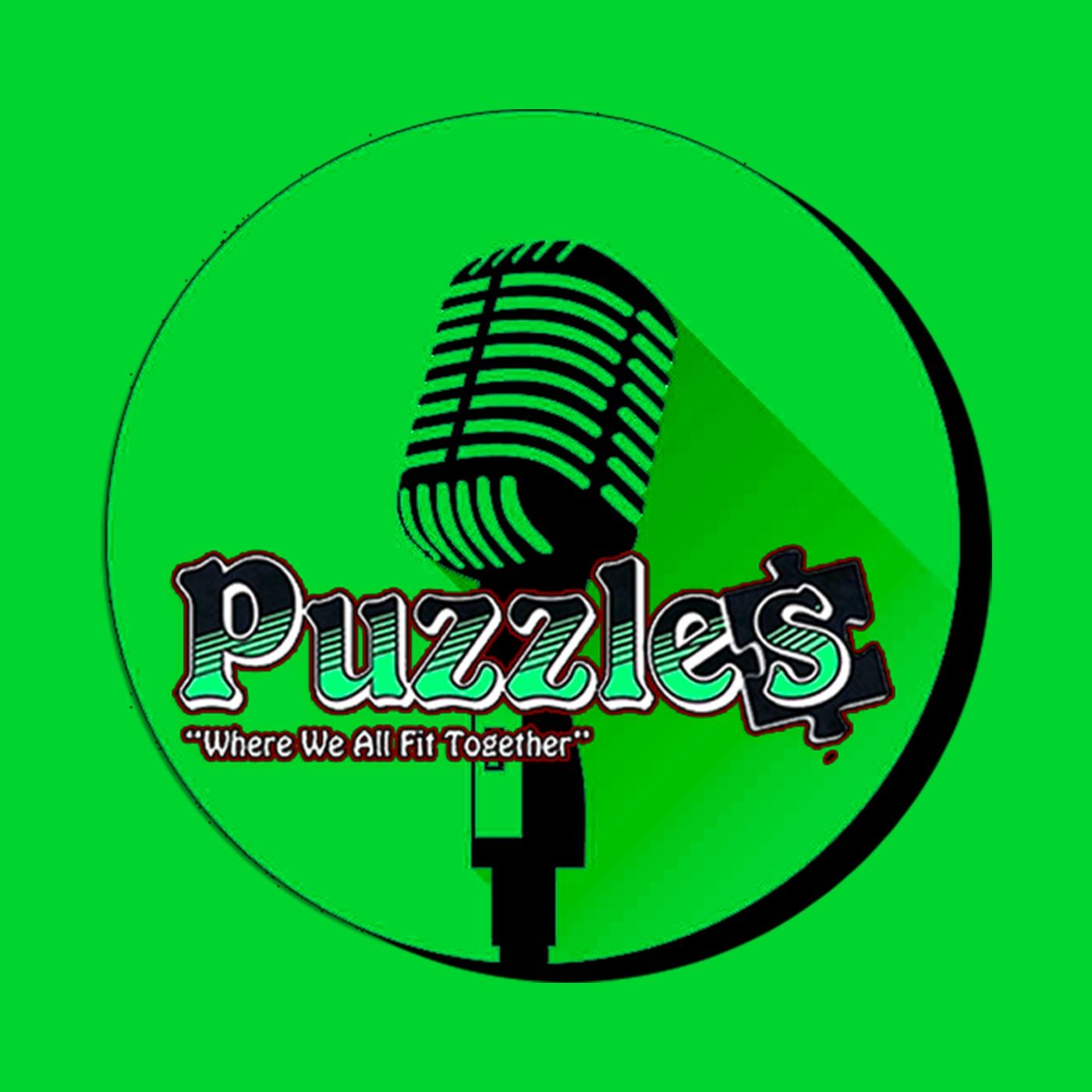 Puzzles