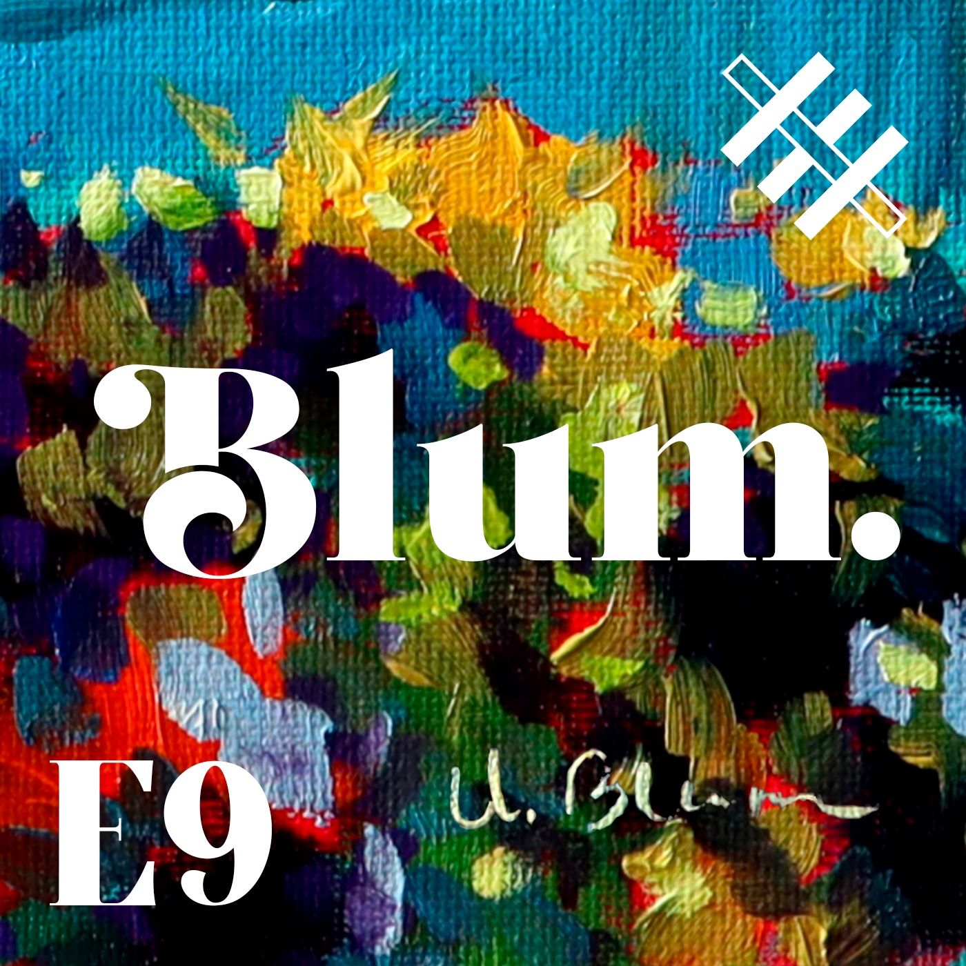 Blum (Español)