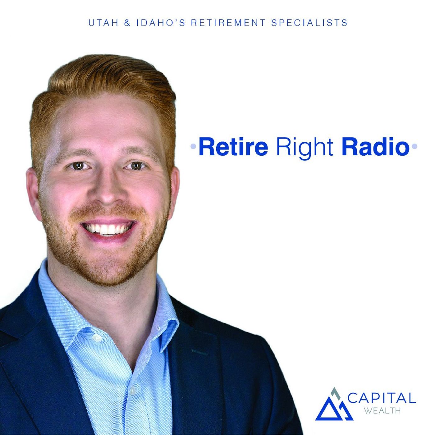 Retire Right Radio