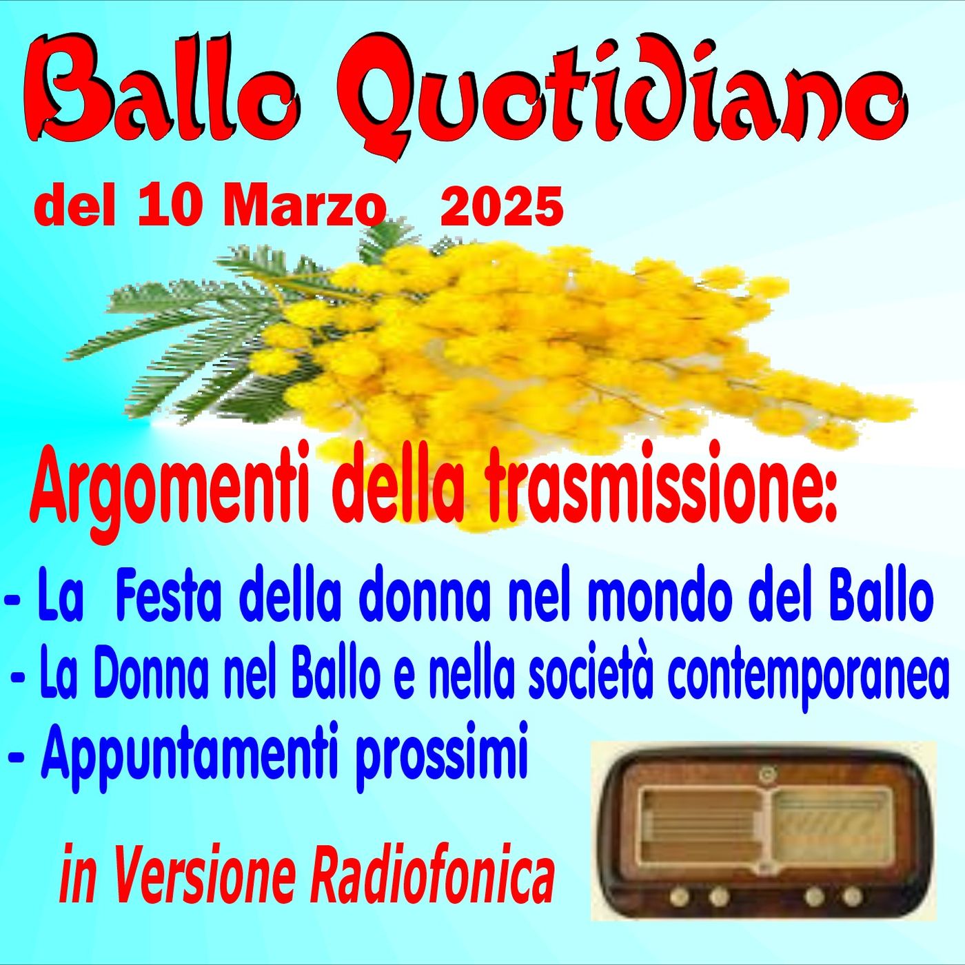ERREPROJECT INSIEME-DIO/LUCE/GIOIA-M91LAROMA-POESIA/SIPARIO/VITA-R VACANZE-BALLO-CASA/CUCINA/RICETTE
