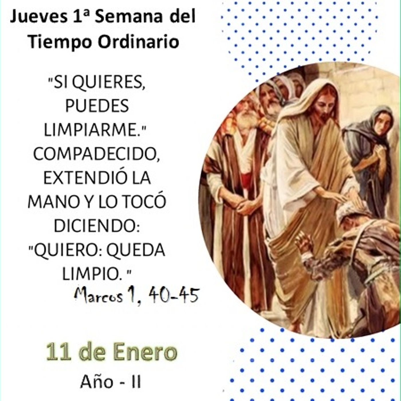 Caminemos Juntos a Emaus
