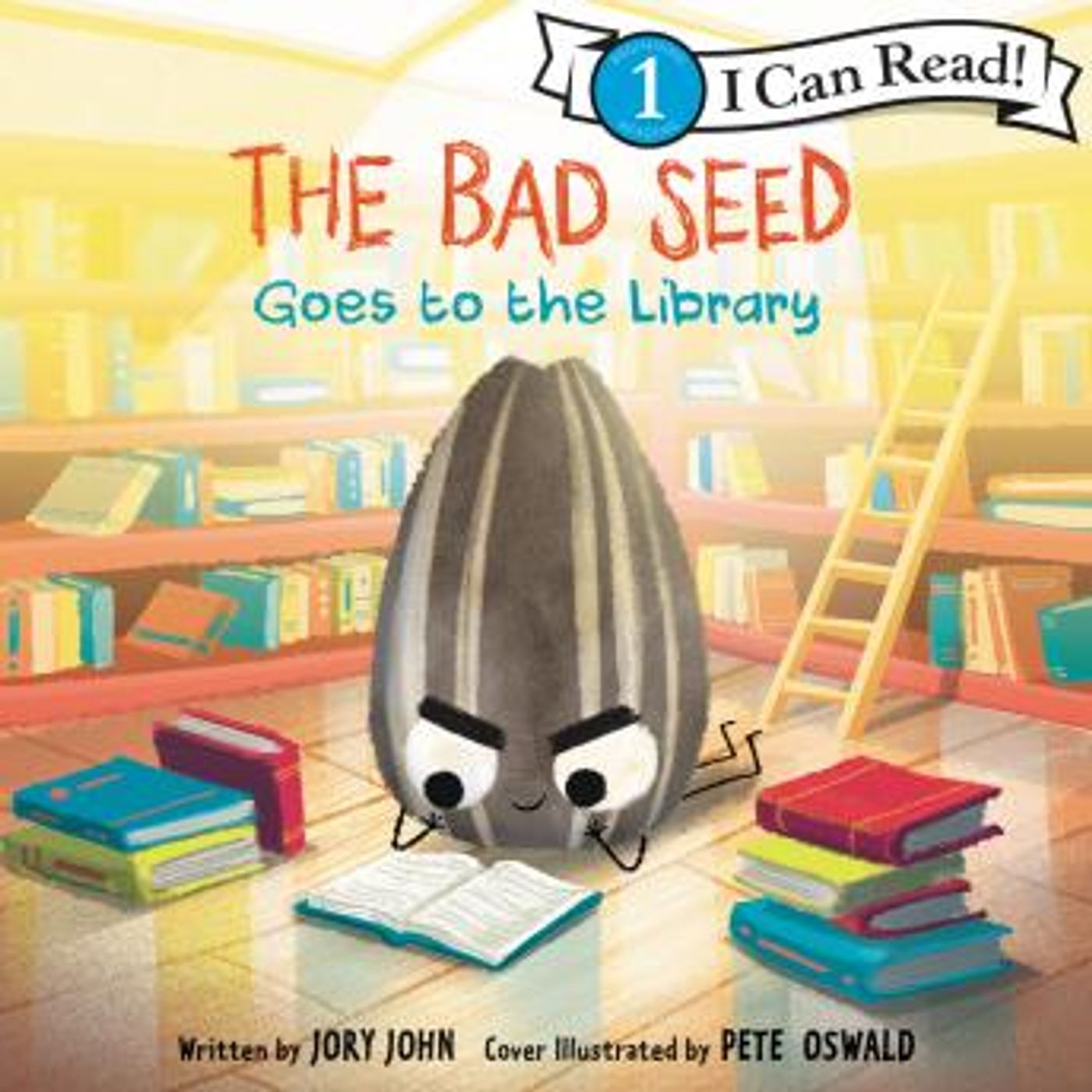 Download High-Quality Full Audiobooks in Kids, Ages 5 & Under