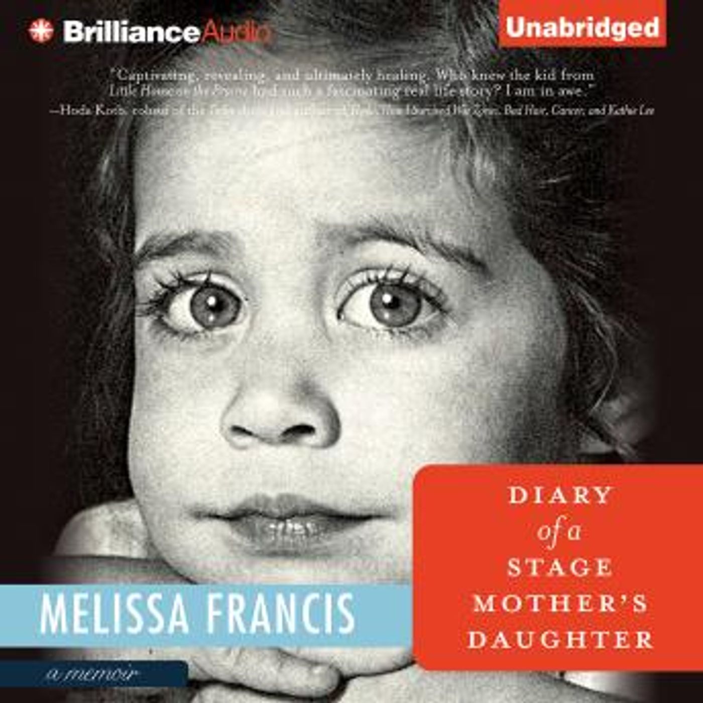 Get Top Full Audiobooks in Biography & Memoir, Arts & Entertainment
