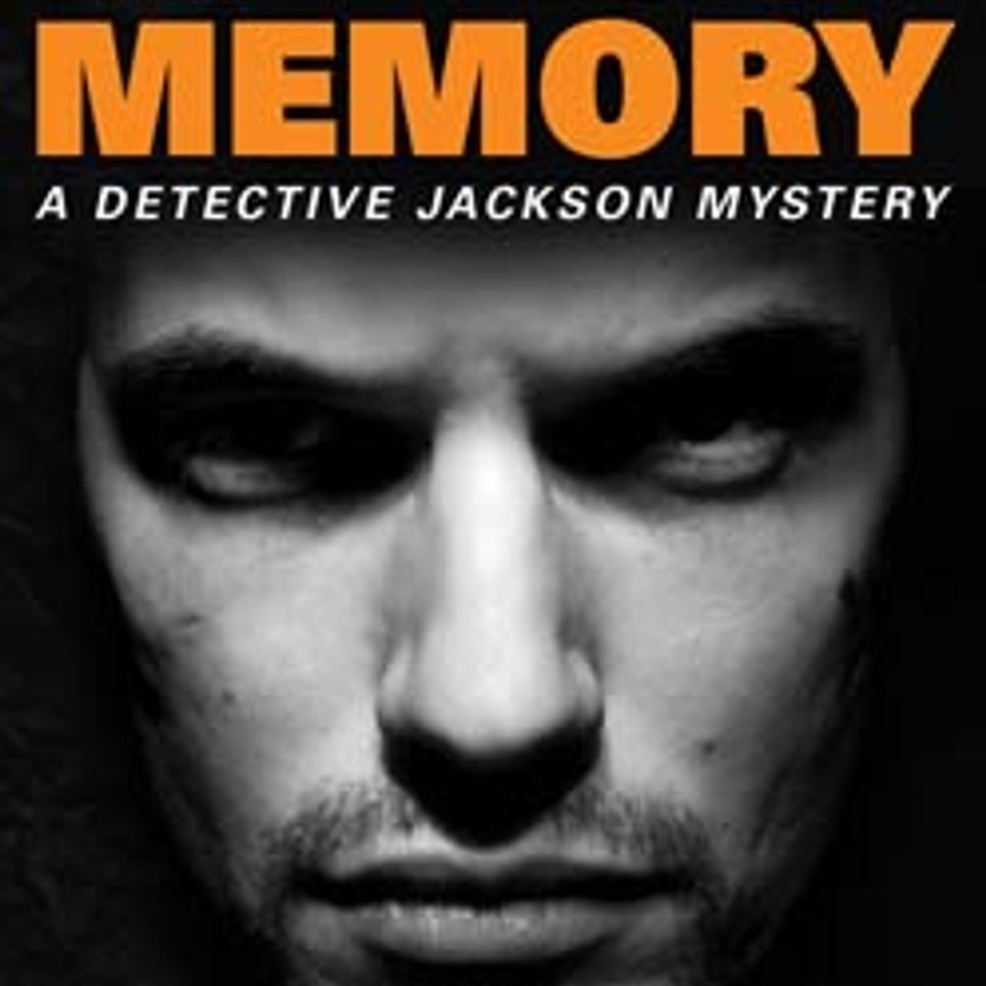 Grab the Essential Full Trial Audiobooks in Mystery, Thriller & Horror, Police & Detective