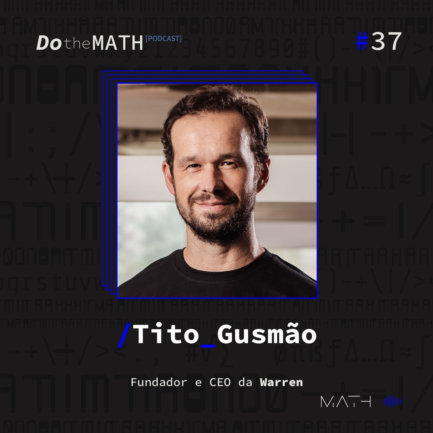 DoTheMATH