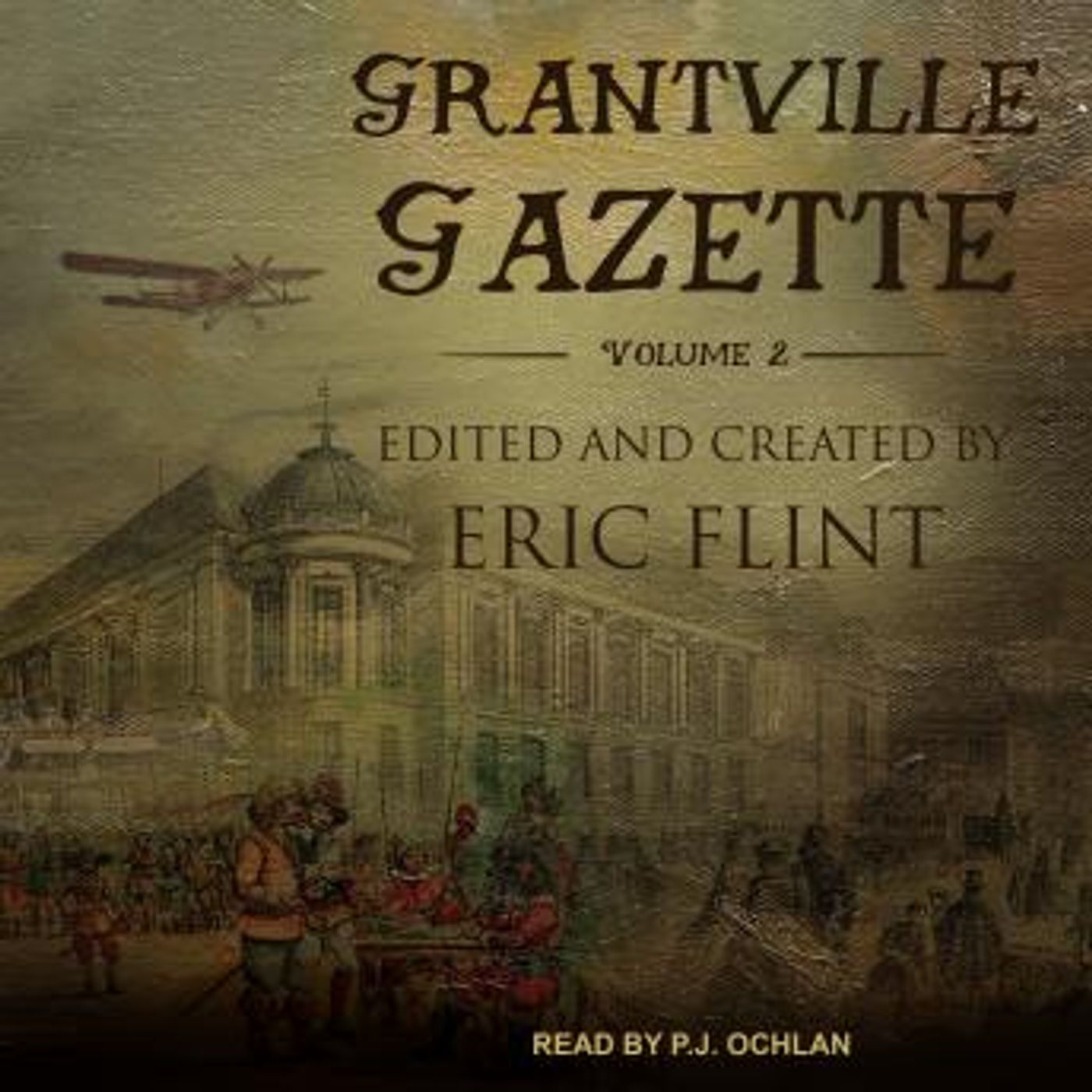 Download Incredible Full Audiobooks in Science Fiction & Fantasy, Science Fiction