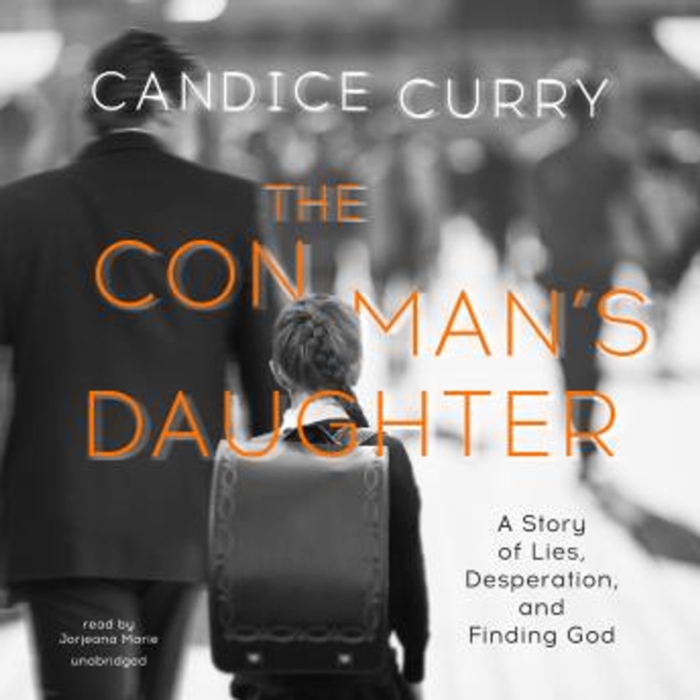 Unlock Top Audiobooks in Biography & Memoir, Memoirs