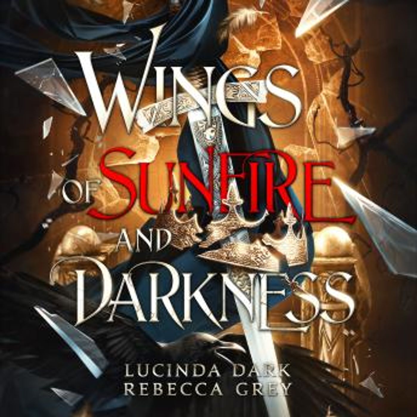 Listen to New Full Audiobooks in Romance, Historical
