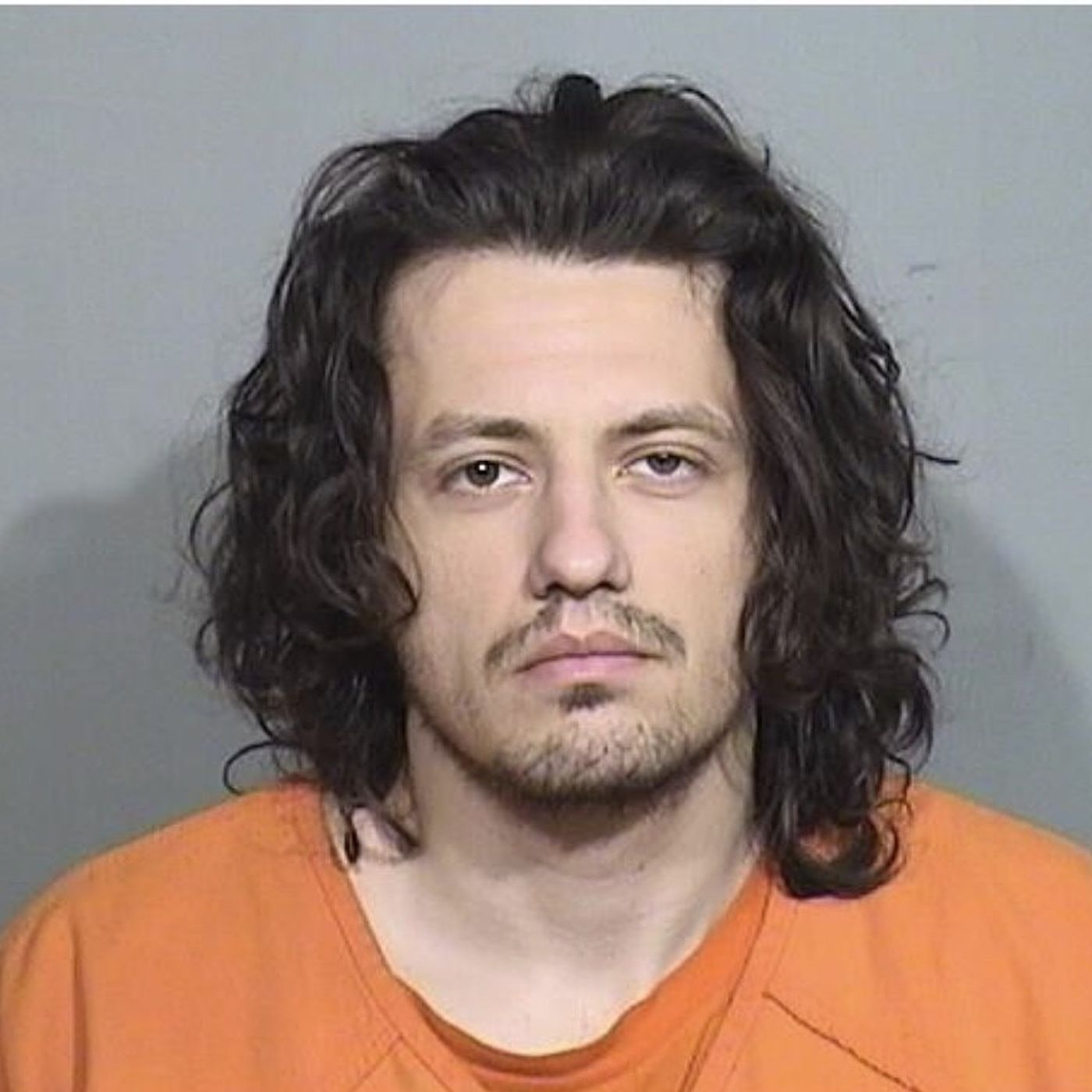 Man who ‘randomly attacked,’ stabbed person outside McHenry hotel to be held in jail pretrial episode artwork