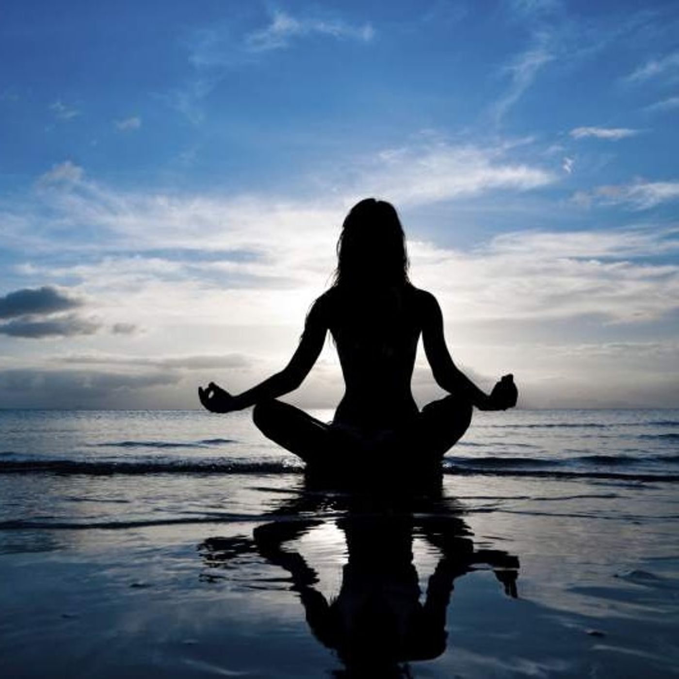 Reiki