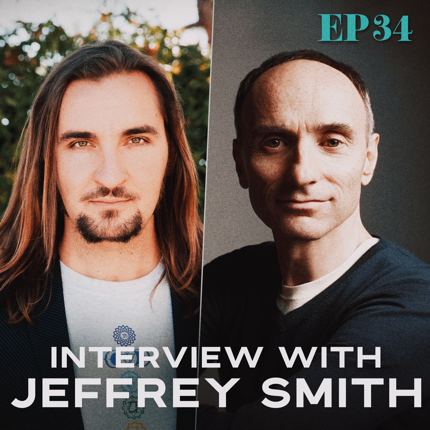 Get Real or Die Trying with Amadon DellErba