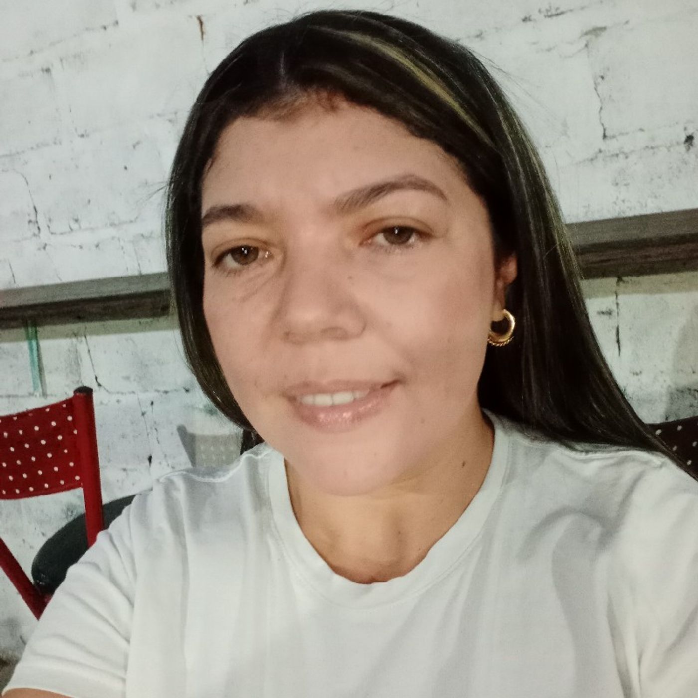 Episodio 6 - El podcast de Otilia Alvarez Mendoza episode artwork
