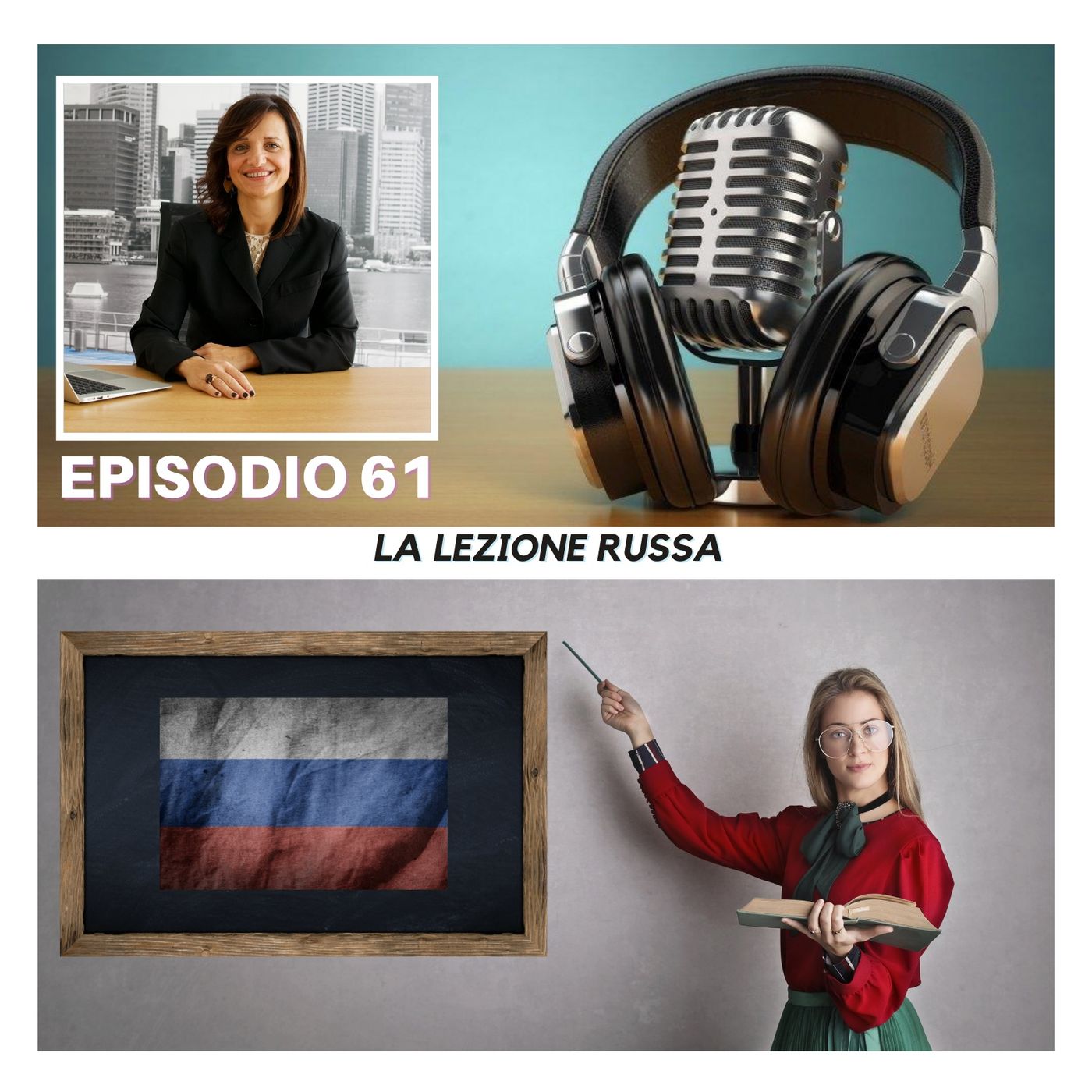 Finanza e Mercati