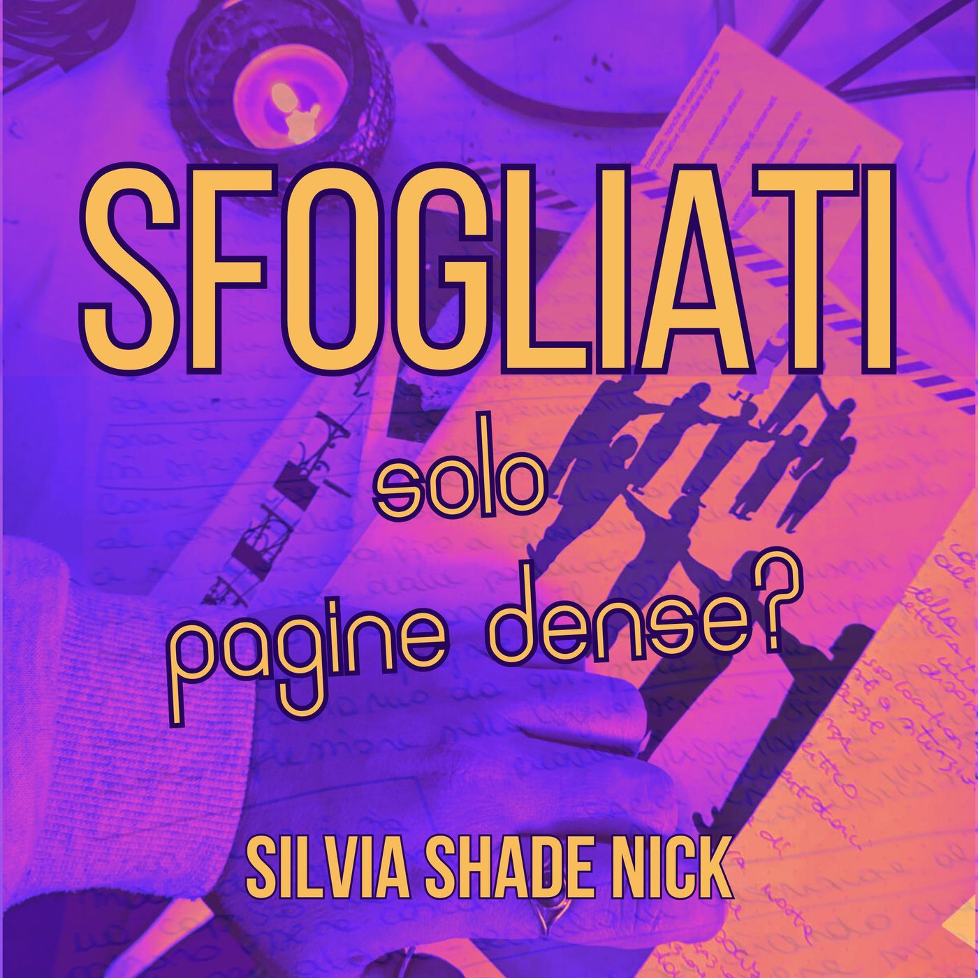 Sfogliati
