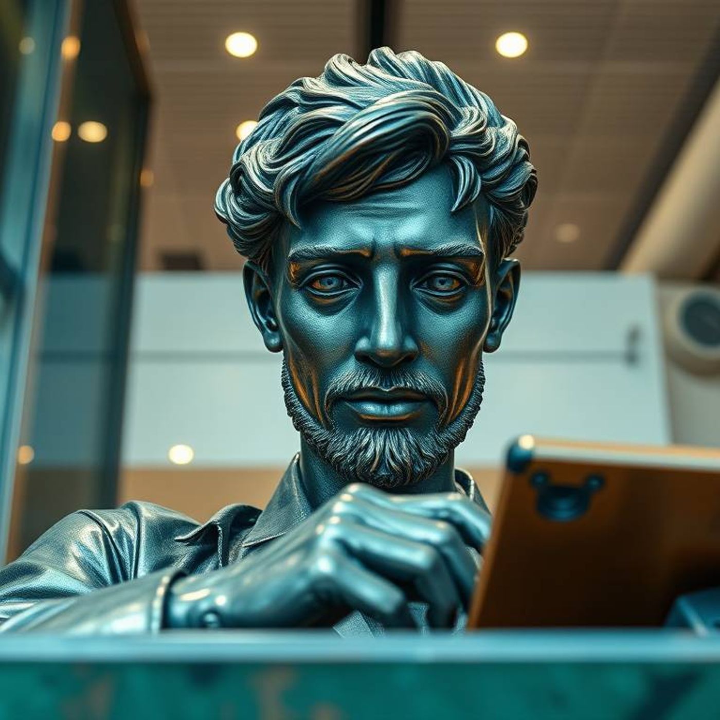 Revenue Operations_ Integración y Optimización de Ingresos