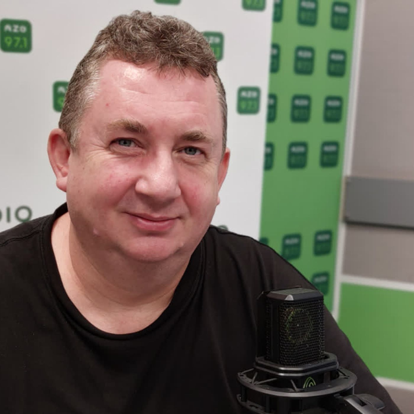Rozmowa po 9. - Radio Zielona Góra