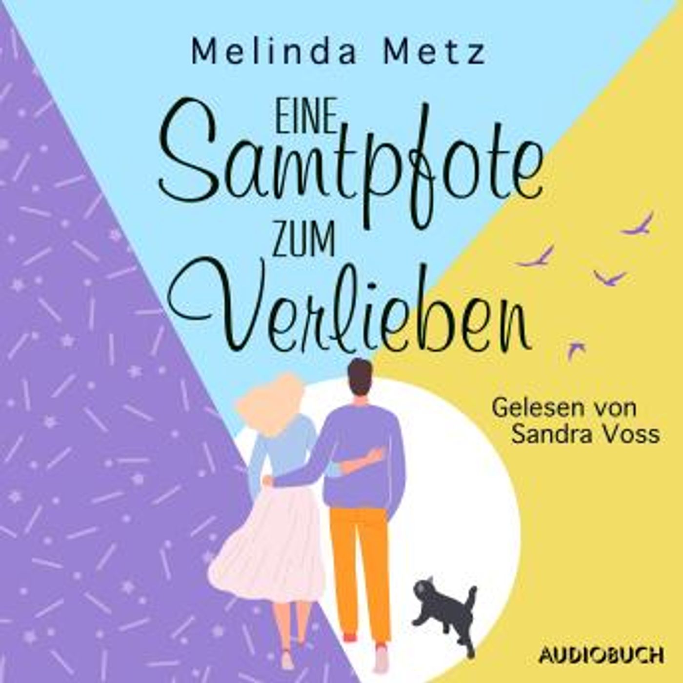 Discover the Best Audio Stories in Romance, Modern