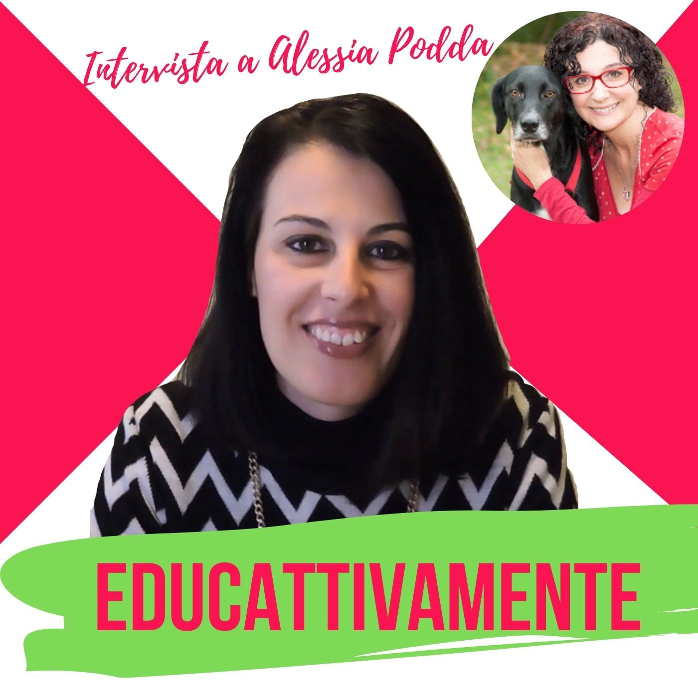 EducAttivaMente Podcast