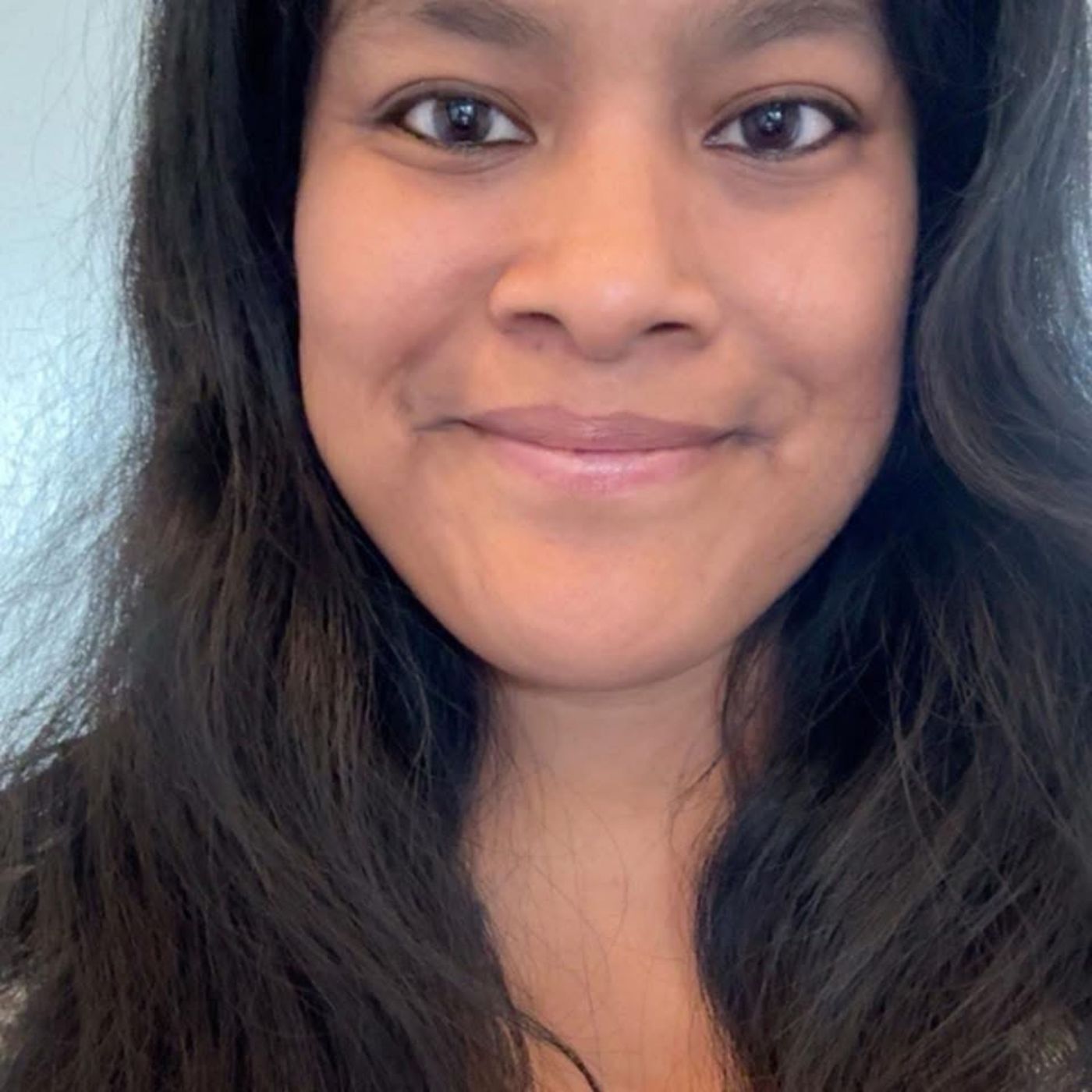 Sofie blev dømt for uagtsomt manddrab: "Jeg blev indlagt, fordi jeg var selvmordstruet" Sofie blev dømt for uagtsomt manddrab: "Jeg blev indlagt, fordi jeg var selvmordstruet"