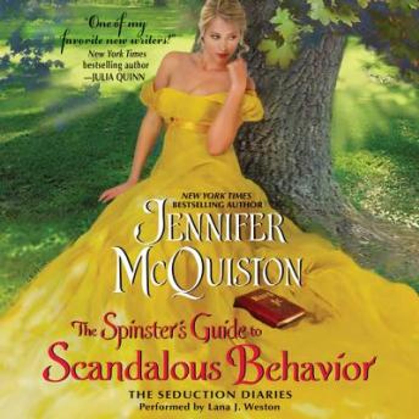 Best Full-Length Audiobooks in Romance, Mystery