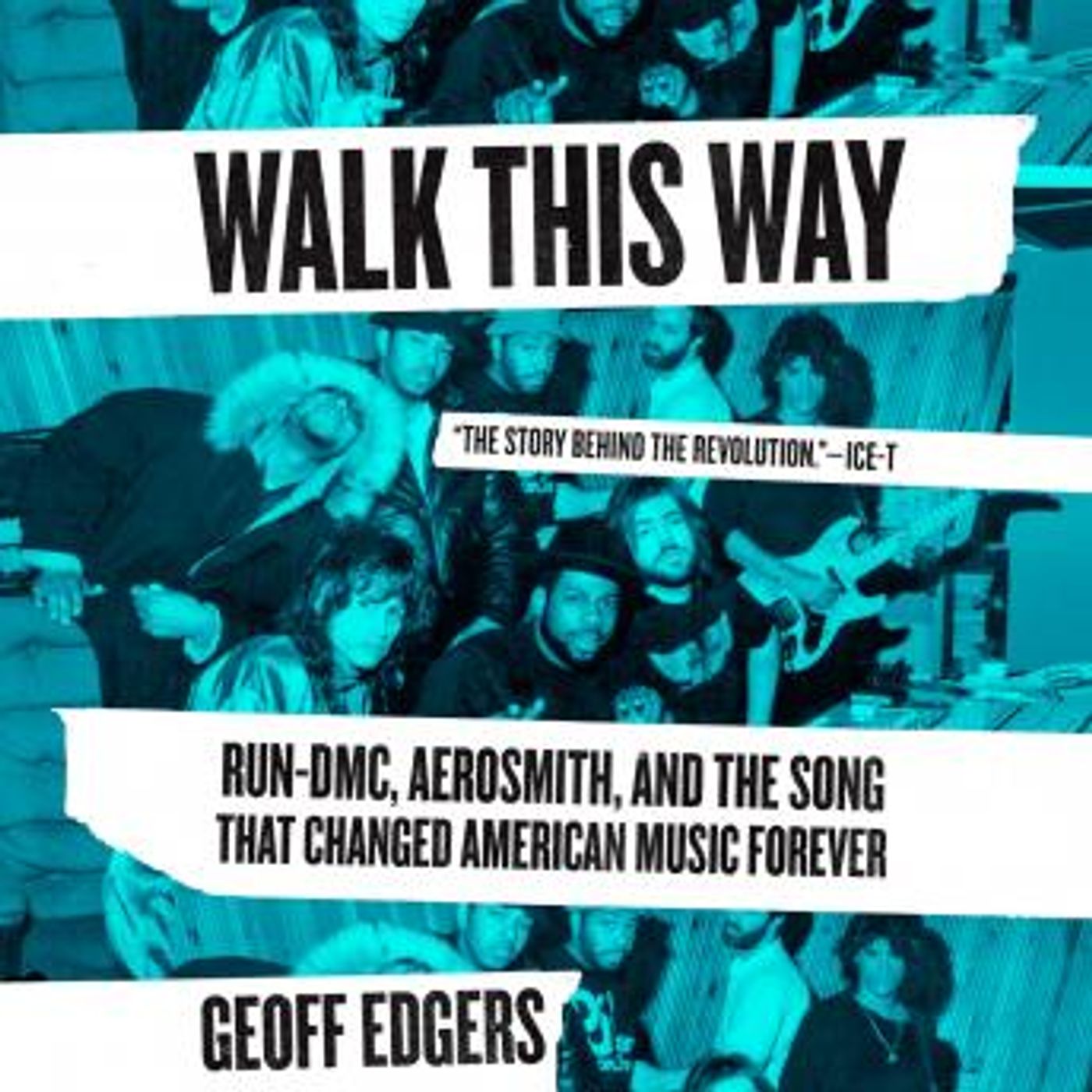 Stream Popular Full Audiobooks in Biography & Memoir, Arts & Entertainment