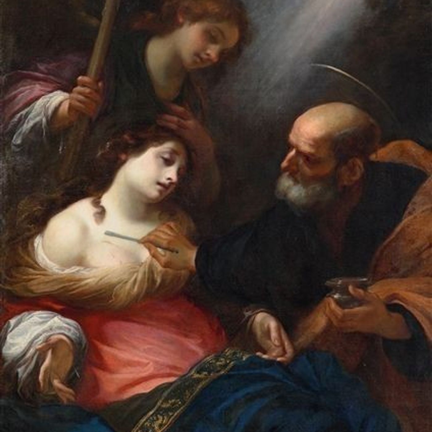 LITURGIA