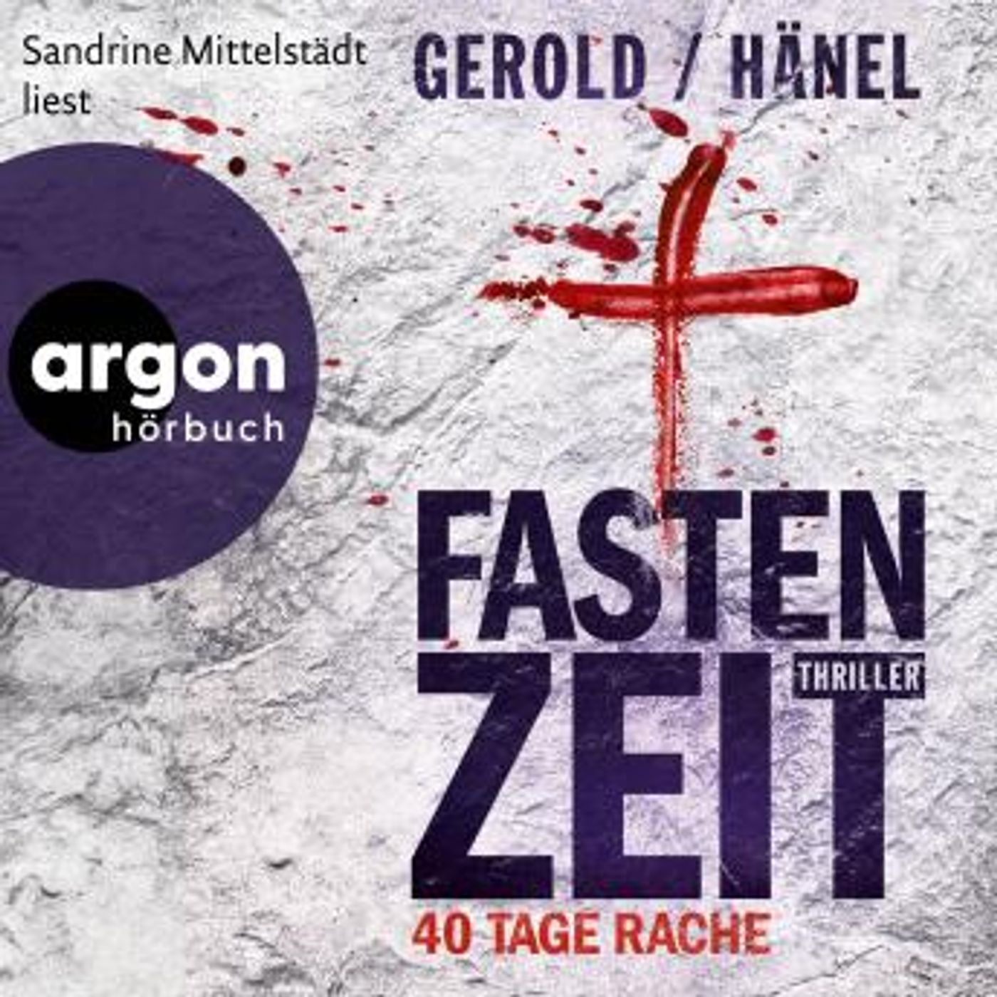 Access Essential Audiobooks in Mystery, Thriller & Horror, Suspense