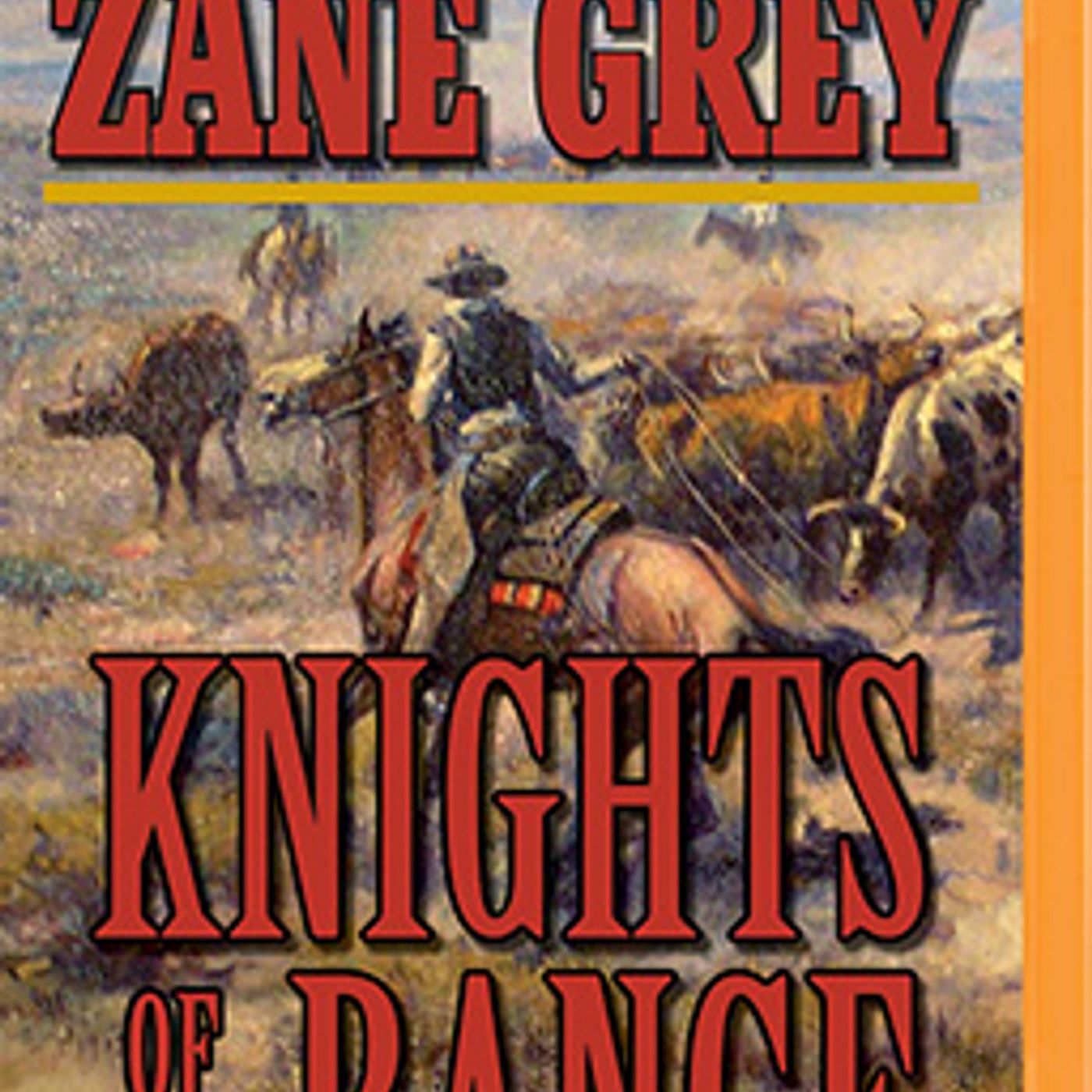 Grab the Essential Full Audiobooks in Fiction, Westerns & War