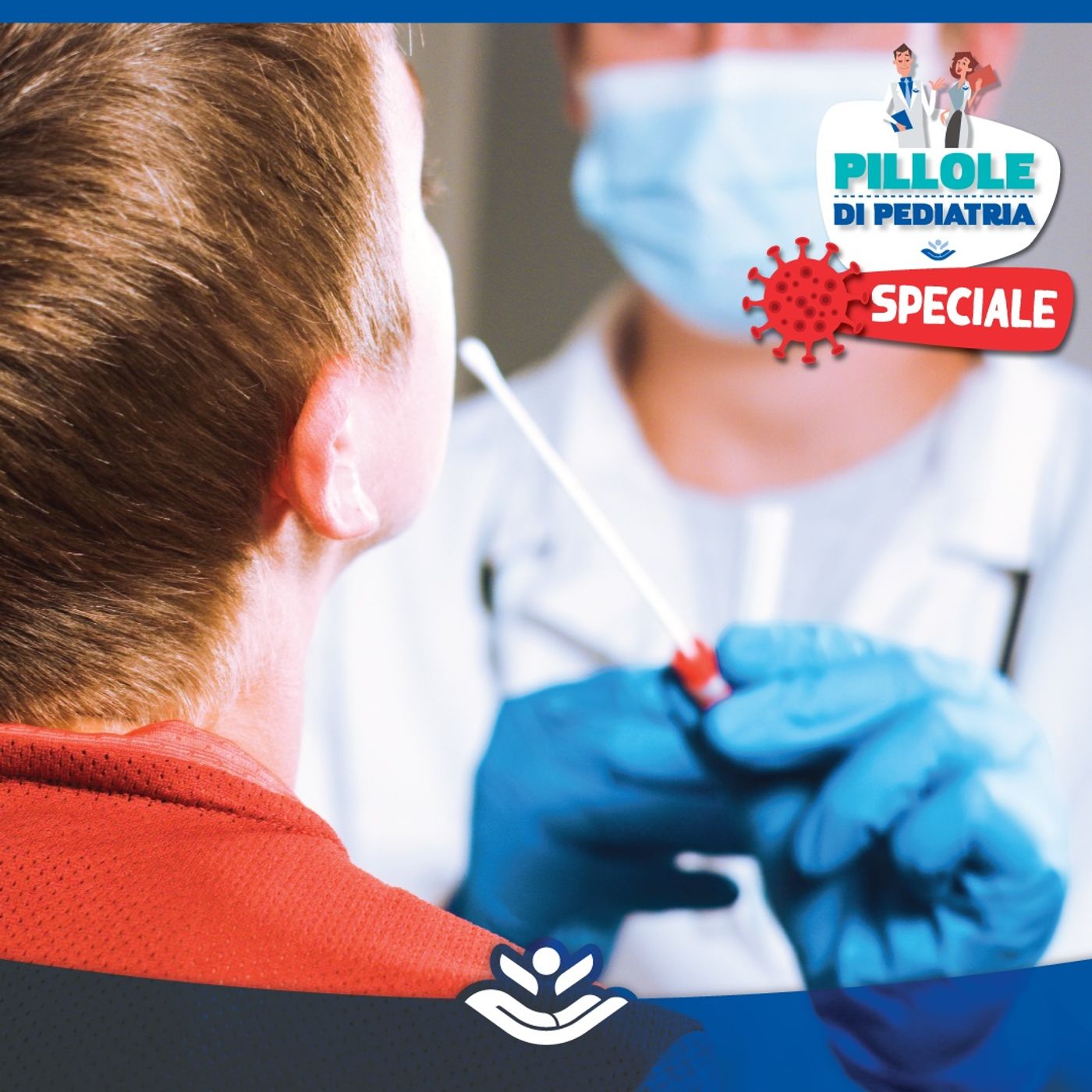 Pillole di Pediatria