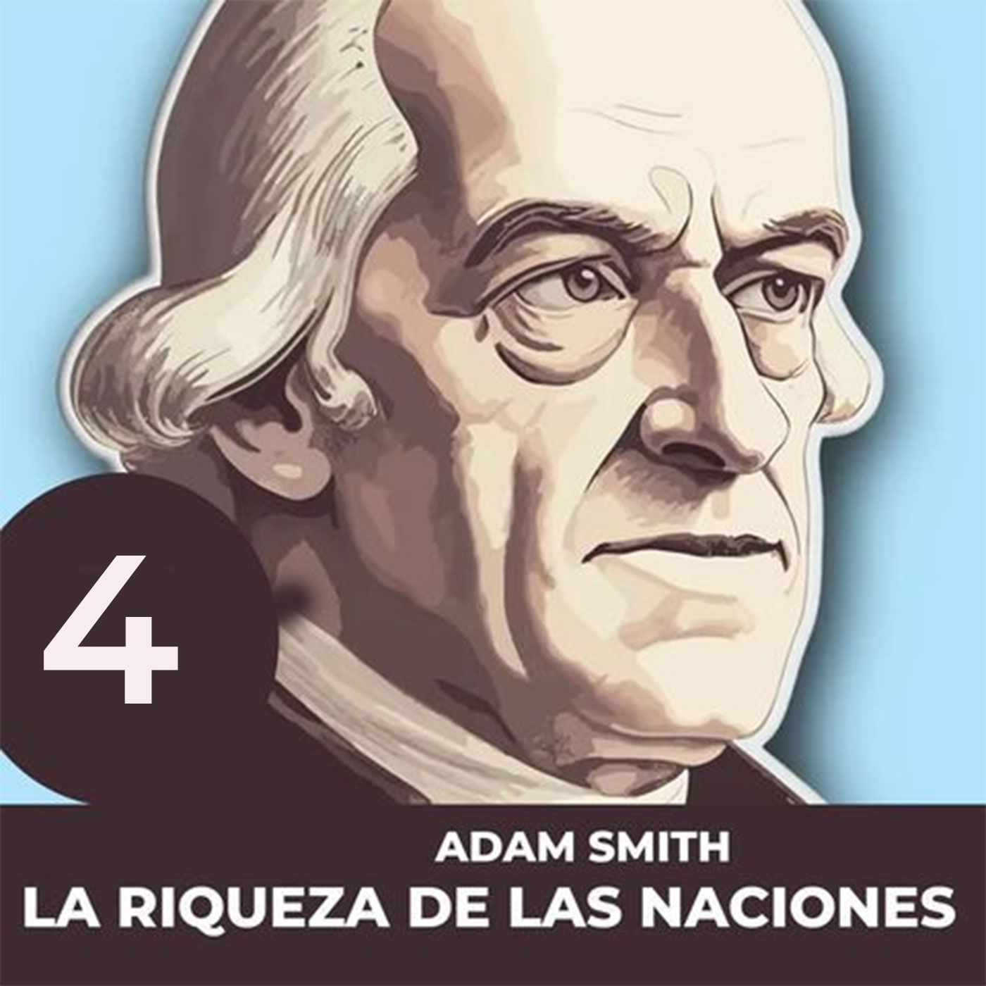 Comunidad Libros y Cultura General
