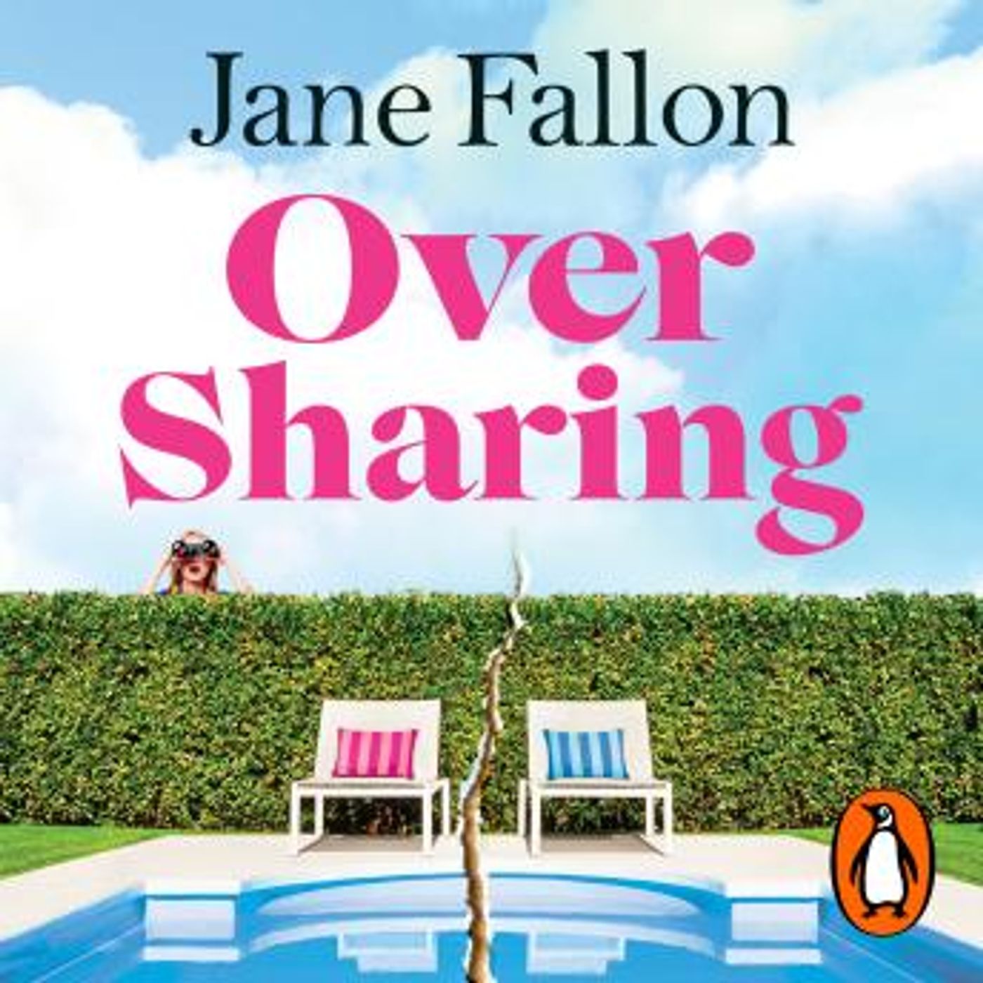 Get New Full Audiobooks in Fiction, Contemporary Women