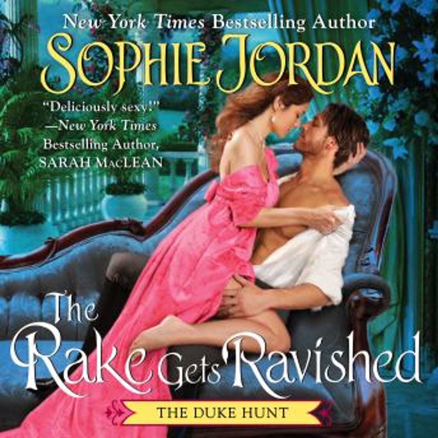 Download Top Full Audiobooks in Fiction, Contemporary Women