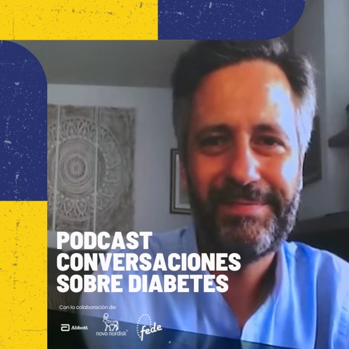 Comprender la diabetes tipo 2