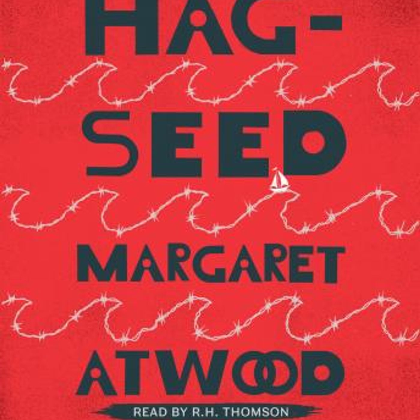 Access Must-Have Full Audiobooks in Fiction, Contemporary Women