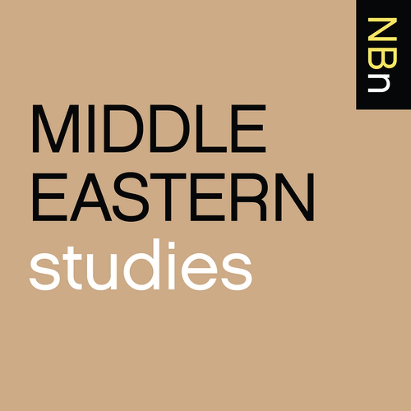 Turbulent World of Middle East Soccer