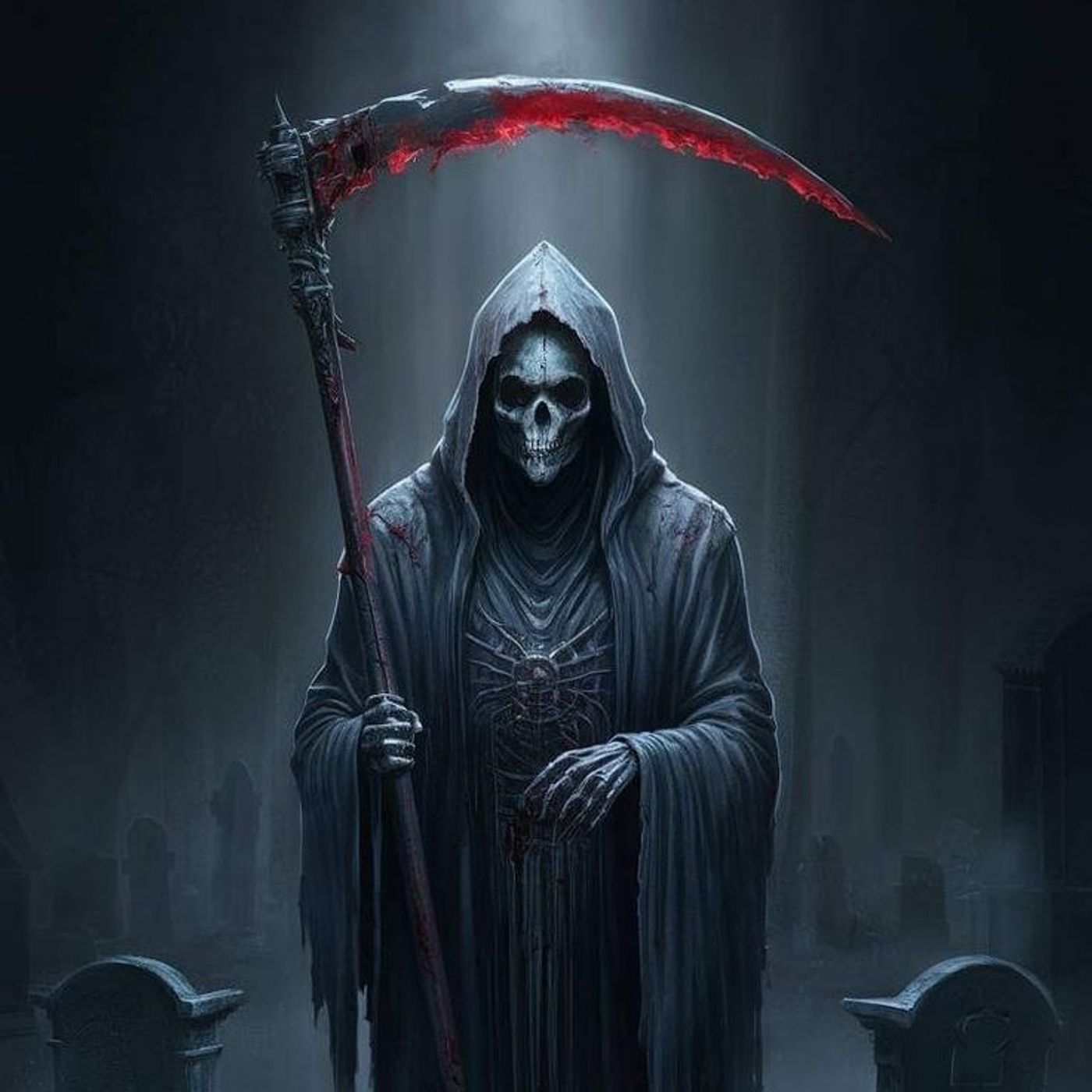 Portada de Crónicas de Sangre y Ceniza