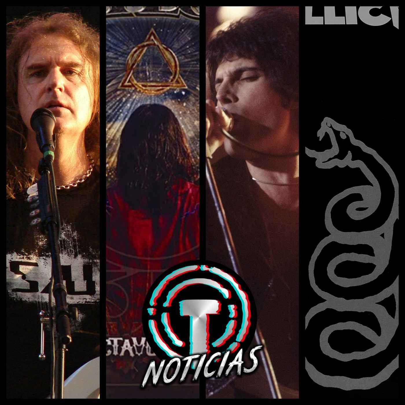 Trascendencia Podcast