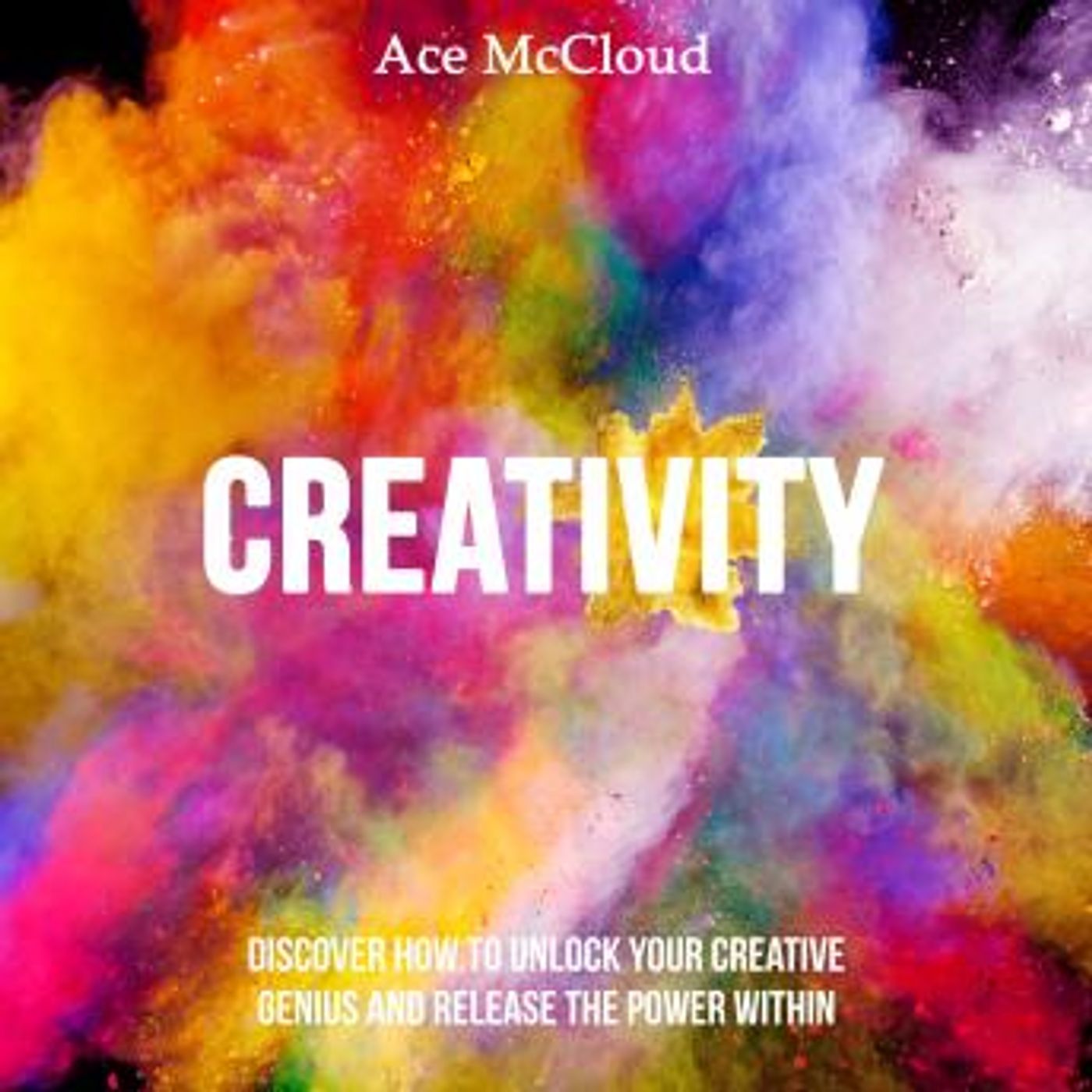 Download Top Full Audiobooks in Non-Fiction, Language Instruction