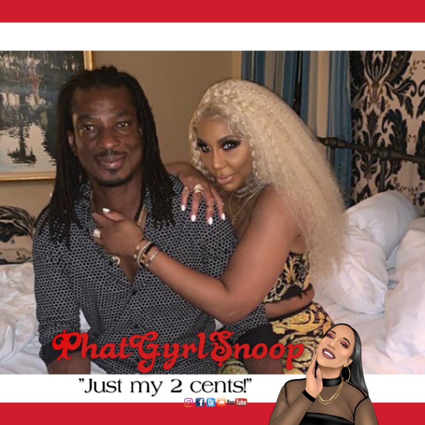 PhatGyrlSnoop