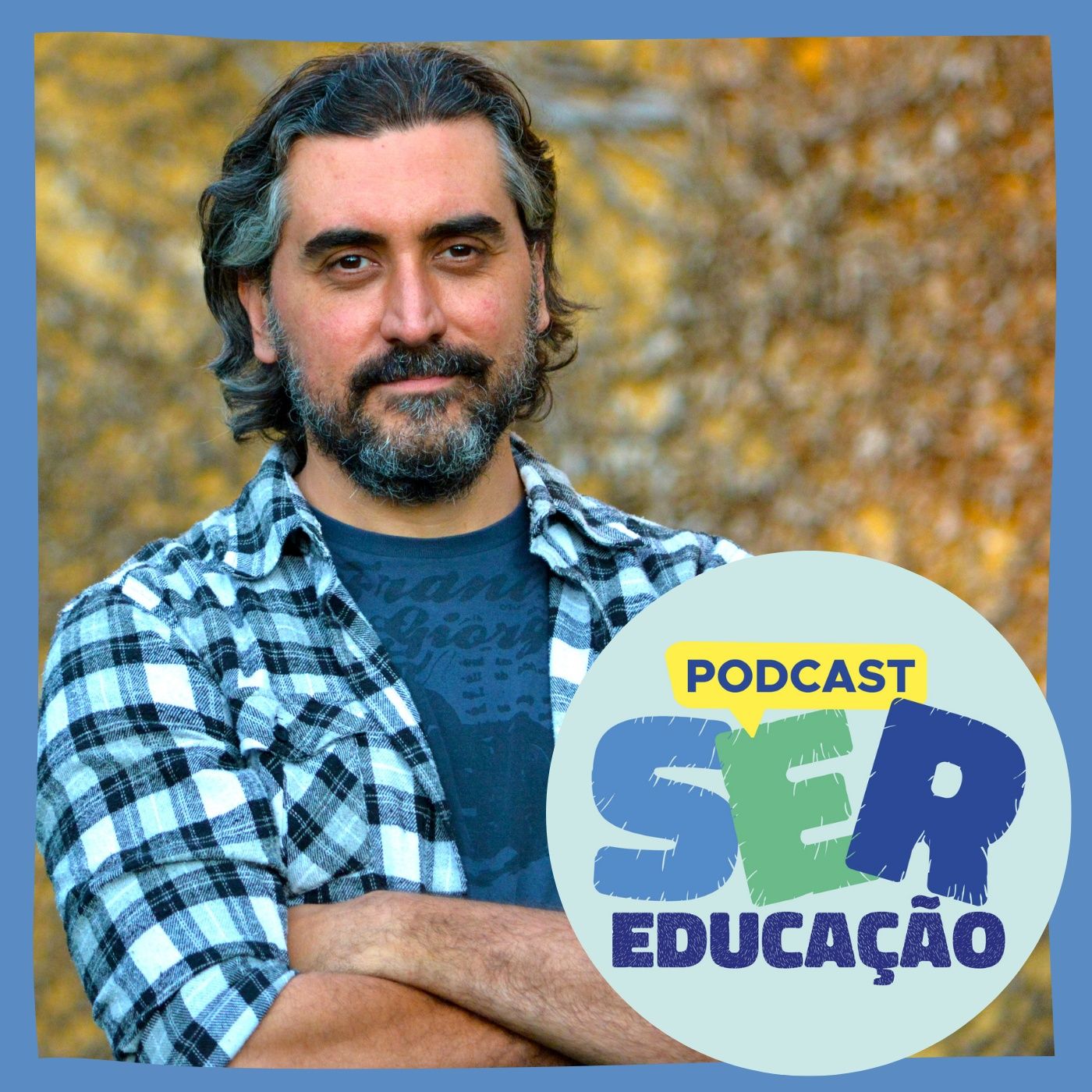 Ser Educação